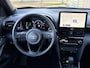 Toyota Yaris Cross 1.5 Hybrid 115 Dynamic **DODEHOEK DETECTIE/ STOEL EN STUURVERWARMING/ KEYLESS**
