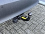 Toyota Yaris Cross 1.5 Hybrid 115 Dynamic **DODEHOEK DETECTIE/ STOEL EN STUURVERWARMING/ KEYLESS**
