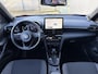 Toyota Yaris Cross 1.5 Hybrid 115 Dynamic **DODEHOEK DETECTIE/ STOEL EN STUURVERWARMING/ KEYLESS**
