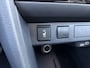Toyota Yaris Cross 1.5 Hybrid 115 Dynamic **DODEHOEK DETECTIE/ STOEL EN STUURVERWARMING/ KEYLESS**
