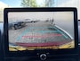 Toyota Yaris Cross 1.5 Hybrid 115 Dynamic **DODEHOEK DETECTIE/ STOEL EN STUURVERWARMING/ KEYLESS**