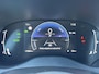 Toyota Yaris Cross 1.5 Hybrid 115 Dynamic **DODEHOEK DETECTIE/ STOEL EN STUURVERWARMING/ KEYLESS**