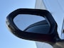 Toyota Yaris Cross 1.5 Hybrid 115 Dynamic **DODEHOEK DETECTIE/ STOEL EN STUURVERWARMING/ KEYLESS**