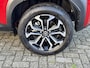 Toyota Yaris Cross 1.5 Hybrid 115 Dynamic **DODEHOEK DETECTIE/ STOEL EN STUURVERWARMING/ KEYLESS**