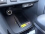 Toyota Yaris Cross 1.5 Hybrid 115 Dynamic **DODEHOEK DETECTIE/ STOEL EN STUURVERWARMING/ KEYLESS**
