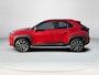 Toyota Yaris Cross 1.5 Hybrid 115 Dynamic **DODEHOEK DETECTIE/ STOEL EN STUURVERWARMING/ KEYLESS**