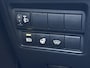 Toyota Yaris Cross 1.5 Hybrid 115 Dynamic **DODEHOEK DETECTIE/ STOEL EN STUURVERWARMING/ KEYLESS**