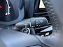 Toyota Yaris Cross 1.5 Hybrid 115 Dynamic **DODEHOEK DETECTIE/ STOEL EN STUURVERWARMING/ KEYLESS**