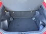 Toyota Yaris Cross 1.5 Hybrid 115 Dynamic **DODEHOEK DETECTIE/ STOEL EN STUURVERWARMING/ KEYLESS**