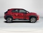 Toyota Yaris Cross 1.5 Hybrid 115 Dynamic **DODEHOEK DETECTIE/ STOEL EN STUURVERWARMING/ KEYLESS**