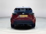 Toyota Yaris Cross 1.5 Hybrid 115 Dynamic **DODEHOEK DETECTIE/ STOEL EN STUURVERWARMING/ KEYLESS**