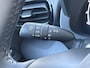 Toyota Yaris Cross 1.5 Hybrid 115 Dynamic **DODEHOEK DETECTIE/ STOEL EN STUURVERWARMING/ KEYLESS**