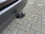 Ford Focus Wagon 1.0 Lease Edition | Trekhaak | Keyless Go/Entry | Airconditioning | Stoel- en stuurverwarming | Bluetooth | Voorruitverwarming |