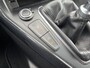 Ford Focus Wagon 1.0 Lease Edition | Trekhaak | Keyless Go/Entry | Airconditioning | Stoel- en stuurverwarming | Bluetooth | Voorruitverwarming |