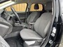 Ford Focus Wagon 1.0 Lease Edition | Trekhaak | Keyless Go/Entry | Airconditioning | Stoel- en stuurverwarming | Bluetooth | Voorruitverwarming |