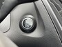 Ford Focus Wagon 1.0 Lease Edition | Trekhaak | Keyless Go/Entry | Airconditioning | Stoel- en stuurverwarming | Bluetooth | Voorruitverwarming |