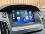 Ford Focus Wagon 1.0 Lease Edition | Trekhaak | Keyless Go/Entry | Airconditioning | Stoel- en stuurverwarming | Bluetooth | Voorruitverwarming |