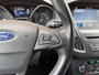 Ford Focus Wagon 1.0 Lease Edition | Trekhaak | Keyless Go/Entry | Airconditioning | Stoel- en stuurverwarming | Bluetooth | Voorruitverwarming |
