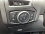 Ford Focus Wagon 1.0 Lease Edition | Trekhaak | Keyless Go/Entry | Airconditioning | Stoel- en stuurverwarming | Bluetooth | Voorruitverwarming |