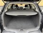 Ford Focus Wagon 1.0 Lease Edition | Trekhaak | Keyless Go/Entry | Airconditioning | Stoel- en stuurverwarming | Bluetooth | Voorruitverwarming |