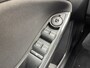 Ford Focus Wagon 1.0 Lease Edition | Trekhaak | Keyless Go/Entry | Airconditioning | Stoel- en stuurverwarming | Bluetooth | Voorruitverwarming |