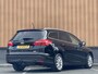 Ford Focus Wagon 1.0 Lease Edition | Trekhaak | Keyless Go/Entry | Airconditioning | Stoel- en stuurverwarming | Bluetooth | Voorruitverwarming |