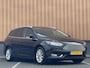 Ford Focus Wagon 1.0 Lease Edition | Trekhaak | Keyless Go/Entry | Airconditioning | Stoel- en stuurverwarming | Bluetooth | Voorruitverwarming |