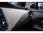 Nissan Micra 1.0 IG-T N-Connecta , Cruise Control, Airco, Parkeersensoren