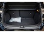 Nissan Micra 1.0 IG-T N-Connecta , Cruise Control, Airco, Parkeersensoren