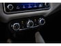 Nissan Micra 1.0 IG-T N-Connecta , Cruise Control, Airco, Parkeersensoren