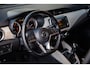 Nissan Micra 1.0 IG-T N-Connecta , Cruise Control, Airco, Parkeersensoren