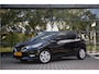 Nissan Micra 1.0 IG-T N-Connecta , Cruise Control, Airco, Parkeersensoren