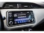 Nissan Micra 1.0 IG-T N-Connecta , Cruise Control, Airco, Parkeersensoren