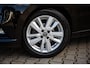 Nissan Micra 1.0 IG-T N-Connecta , Cruise Control, Airco, Parkeersensoren