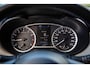 Nissan Micra 1.0 IG-T N-Connecta , Cruise Control, Airco, Parkeersensoren