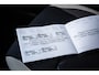 Nissan Micra 1.0 IG-T N-Connecta , Cruise Control, Airco, Parkeersensoren