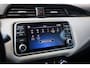 Nissan Micra 1.0 IG-T N-Connecta , Cruise Control, Airco, Parkeersensoren