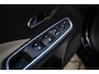 Nissan Micra 1.0 IG-T N-Connecta , Cruise Control, Airco, Parkeersensoren
