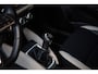 Nissan Micra 1.0 IG-T N-Connecta , Cruise Control, Airco, Parkeersensoren