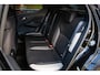Nissan Micra 1.0 IG-T N-Connecta , Cruise Control, Airco, Parkeersensoren