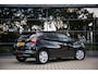 Nissan Micra 1.0 IG-T N-Connecta , Cruise Control, Airco, Parkeersensoren