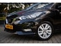 Nissan Micra 1.0 IG-T N-Connecta , Cruise Control, Airco, Parkeersensoren
