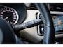 Nissan Micra 1.0 IG-T N-Connecta , Cruise Control, Airco, Parkeersensoren