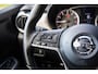 Nissan Micra 1.0 IG-T N-Connecta , Cruise Control, Airco, Parkeersensoren