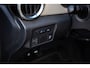 Nissan Micra 1.0 IG-T N-Connecta , Cruise Control, Airco, Parkeersensoren
