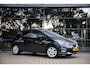 Nissan Micra 1.0 IG-T N-Connecta , Cruise Control, Airco, Parkeersensoren