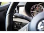 Nissan Micra 1.0 IG-T N-Connecta , Cruise Control, Airco, Parkeersensoren
