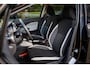 Nissan Micra 1.0 IG-T N-Connecta , Cruise Control, Airco, Parkeersensoren