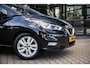 Nissan Micra 1.0 IG-T N-Connecta , Cruise Control, Airco, Parkeersensoren