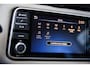Nissan Micra 1.0 IG-T N-Connecta , Cruise Control, Airco, Parkeersensoren